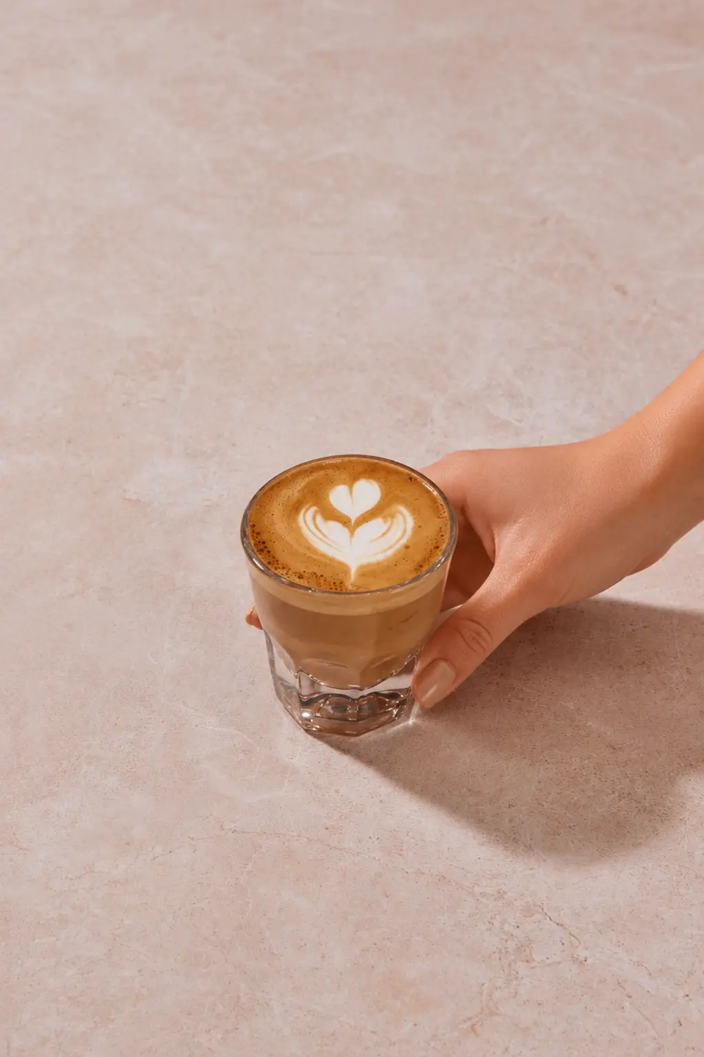 Cortado