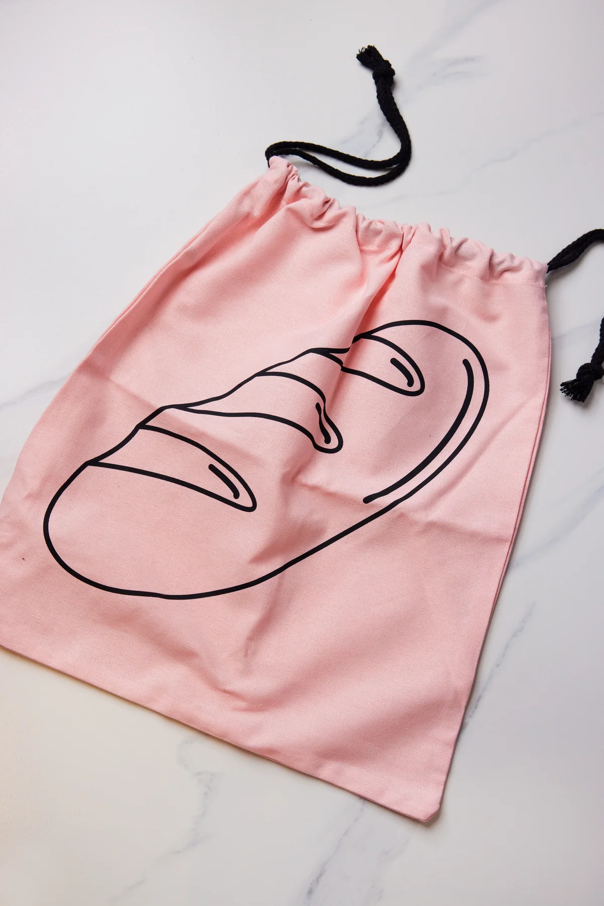 Bread Bag