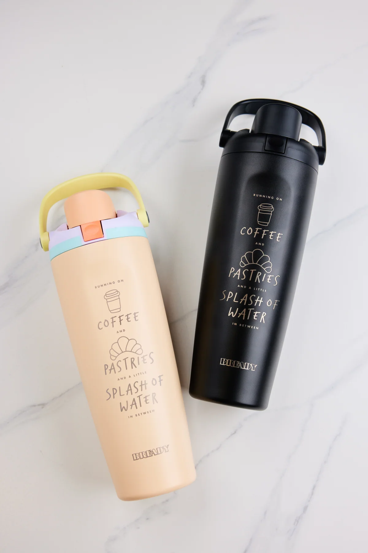 Tumbler 30oz