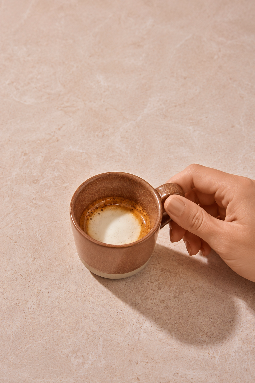 Macchiato