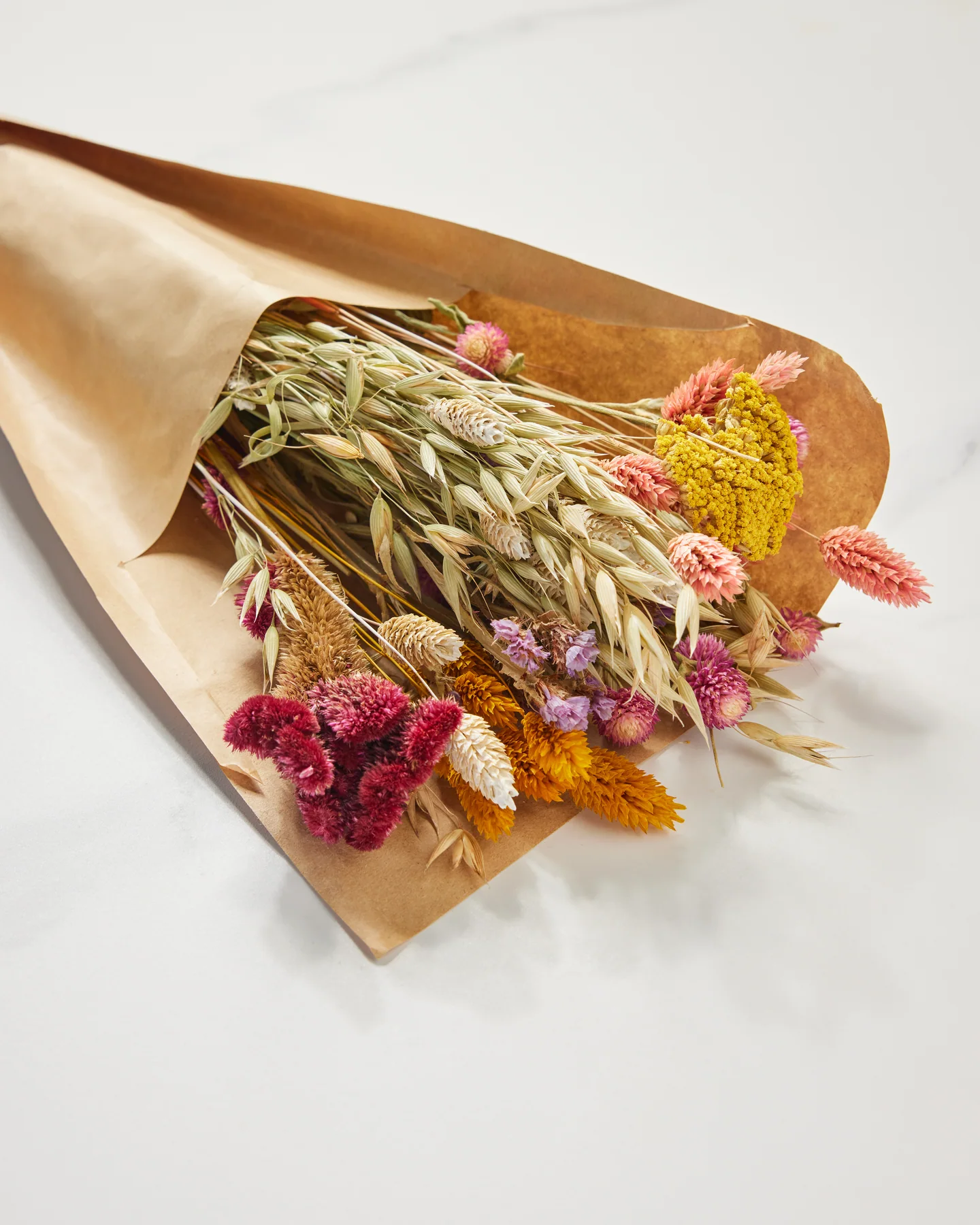 Flower Bouquet