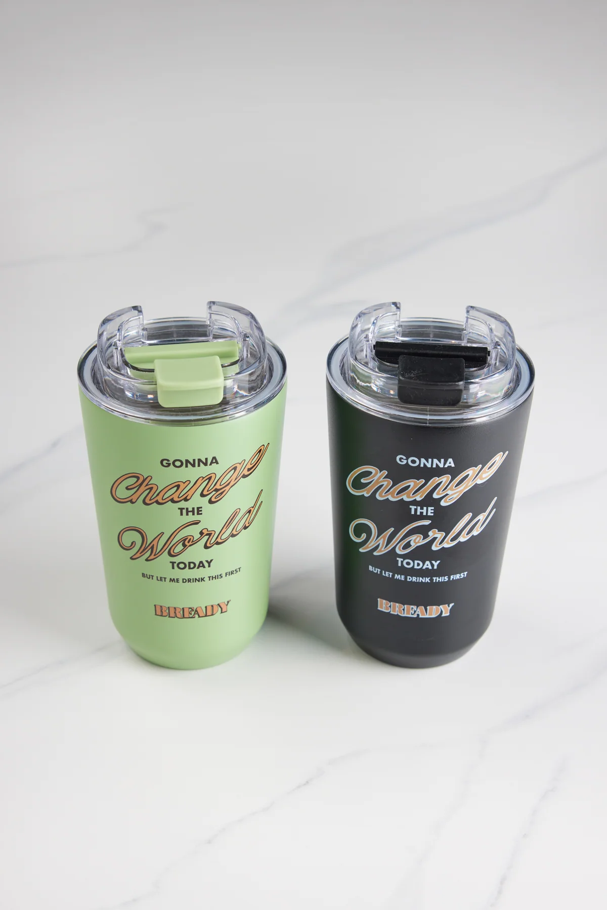 Coffee Cup 14oz