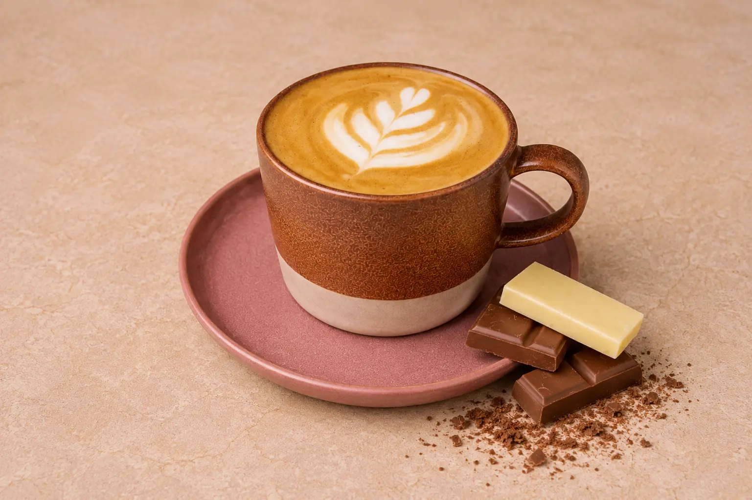 Mocha