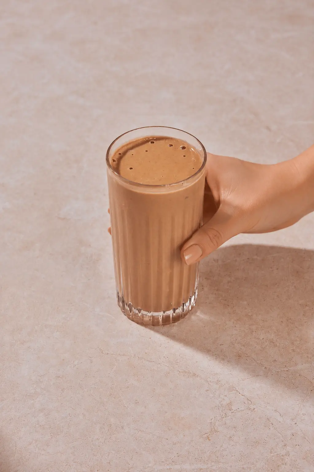 Coco Flex Protein