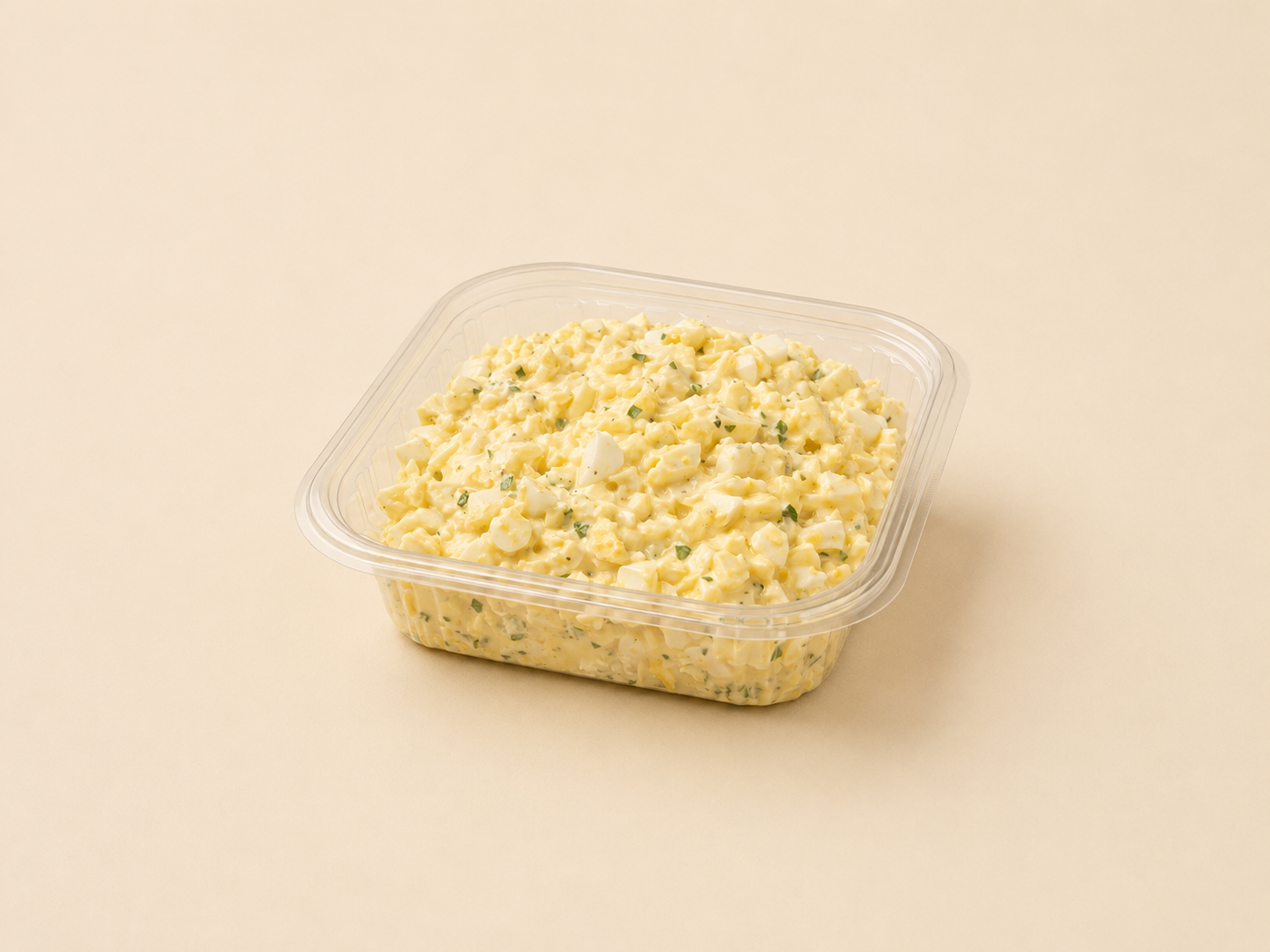 Egg Salad