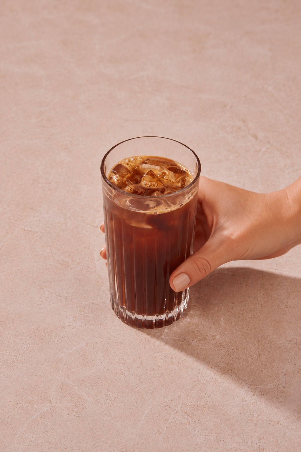Americano