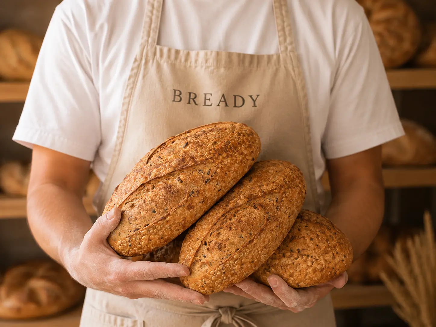 Sourdough