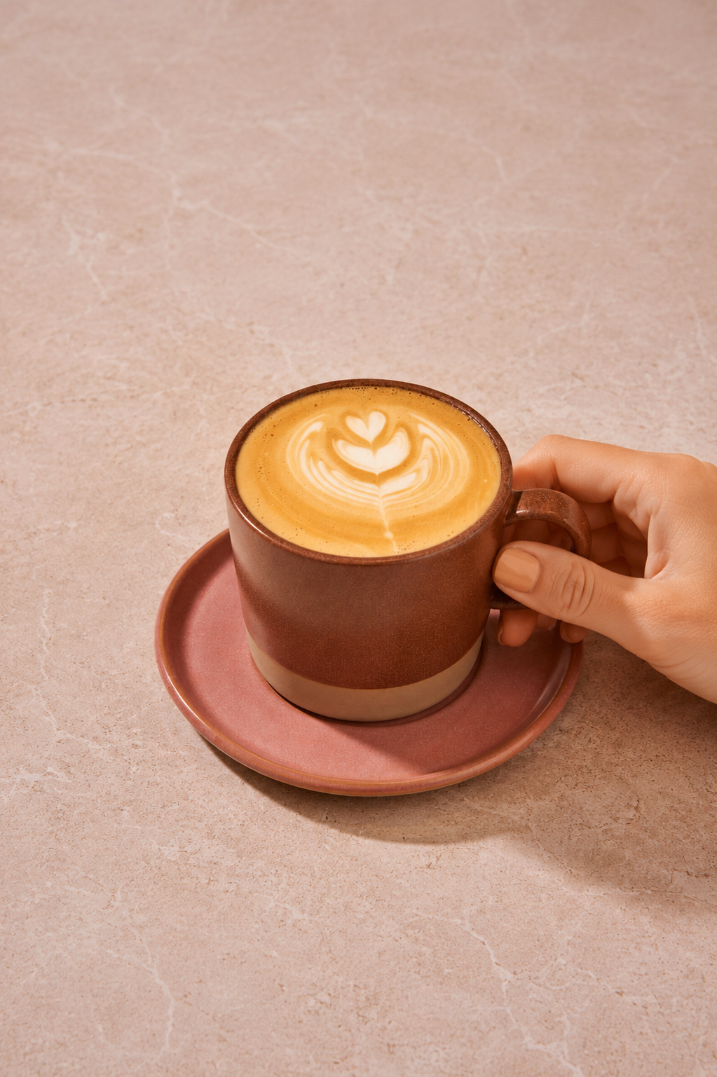 Latte